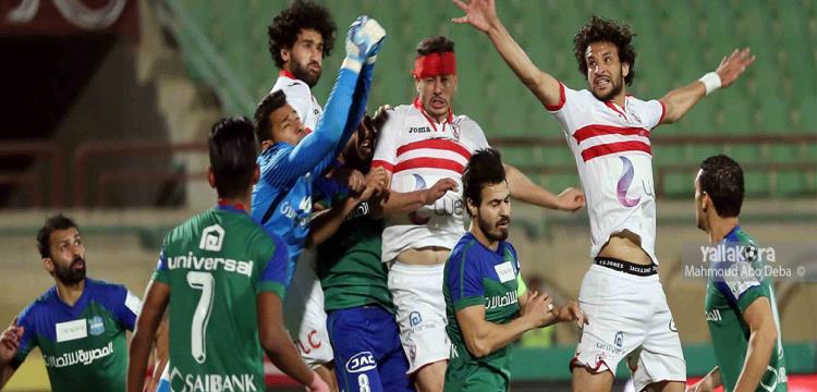 احمد سامي عادل محمود علاء الزمالك المقاصة احمد سامي عادل محمود علاء الزمالك المقاصة